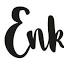 enkelkind.de