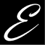 eprosonhouse.com