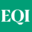 eqiresearch.com.br