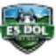 es-dol.fr