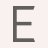 espaskincare.co.in