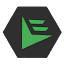 essebet.com