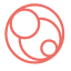 essentialparent.com