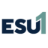 esu1.org