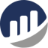 etherscan.com