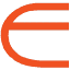 ethnic.com.my