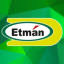 etman.no
