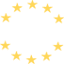 eubam.org