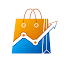 eushopa.com