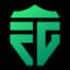 evergreenjb.me