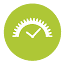 evergreenparts.de
