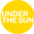 everythingunderthesun.com.hk
