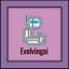 evolvingai.org