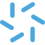 exastax.com