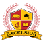 excelsiorschool.com