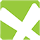 exdoevents.com