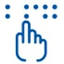eyecane.ca