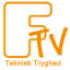 f-tv.dk