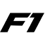 f1hotelmanila.com