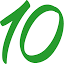 factor10.com