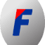 faktual.co.id