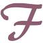 falkner-flachau.at