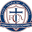 familychristianacademy.com