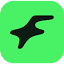 fanvue.com