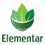 farmaciaelementar.com.br