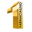 farmaciauno.it
