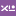 fast-anime.ru