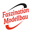 faszination-modellbau.de