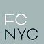 fcnyc.us