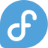 fedoracommunity.org