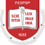 fespsp.org.br
