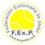 fexpadel.com