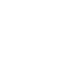 findingthenorth.com