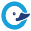fineducke.com