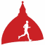 firenzemarathon.it