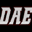 fksport.se
