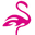 flamingocarcare.com