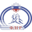 flgr.ru