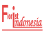 floristindonesia.florist