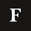 forbes.com