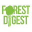 forestdigest.com
