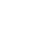 formz.com