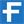 fortraders.net