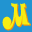 forumchata.ru