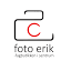 fotoerik.no