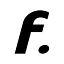 foudys.com